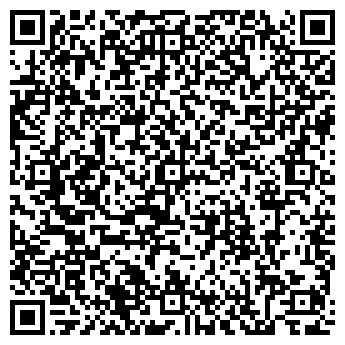 QR-код с контактной информацией организации ОАО СВОЙ ДОМ