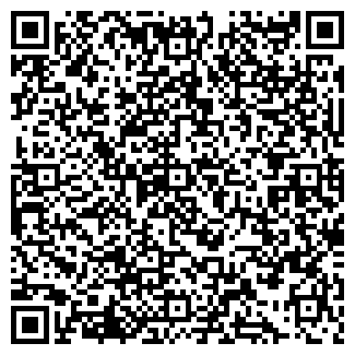 QR-код с контактной информацией организации БЕТА АМС, ЗАО