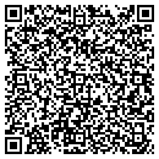 QR-код с контактной информацией организации ЕЛВИ, ООО