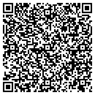 QR-код с контактной информацией организации ИКА, ООО