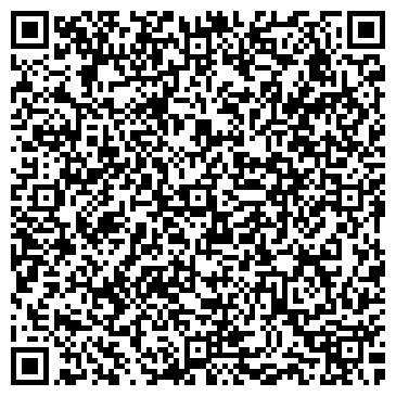 QR-код с контактной информацией организации ООО «Торговый дом Лаборкомплект»