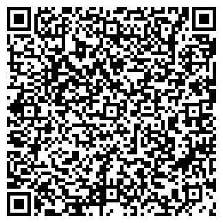 QR-код с контактной информацией организации ЛИДИЯ-Л, ООО