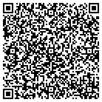 QR-код с контактной информацией организации ЛИПЕЦКГАЗСПЕЦСТРОЙ, ООО