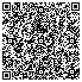 QR-код с контактной информацией организации ЛИПЕЦКМЕТАЛЛУРГРЕМОНТ