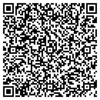 QR-код с контактной информацией организации ЛИПЕЦКОЕ РСУ