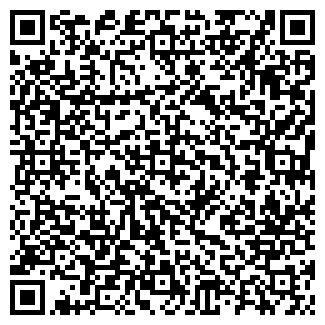 QR-код с контактной информацией организации НЕЛИС-М, ЗАО