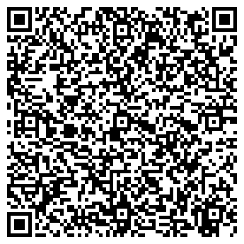 QR-код с контактной информацией организации ОГУП ОБЛРЕМСТРОЙПРОЕКТ