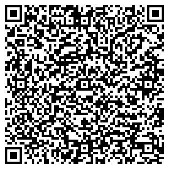 QR-код с контактной информацией организации ПРОМСТРОЙ СП-10, ЗАО