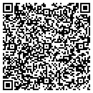 QR-код с контактной информацией организации РЕММОСТ, ТОО