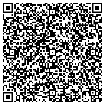 QR-код с контактной информацией организации РЕМОНТНО-СТРОИТЕЛЬНОЕ ДОРОЖНОЕ ПРЕДПРИЯТИЕ, МУ