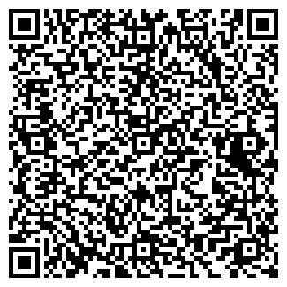 QR-код с контактной информацией организации СКП, ООО