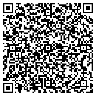 QR-код с контактной информацией организации СОРМА, ООО