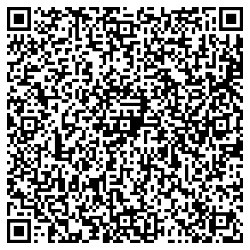 QR-код с контактной информацией организации СПЕЦФУНДАМЕНТСТРОЙ ПТКИС, ОАО