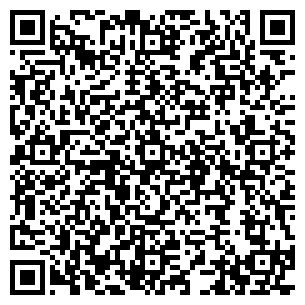 QR-код с контактной информацией организации СТИНСТРОЙ