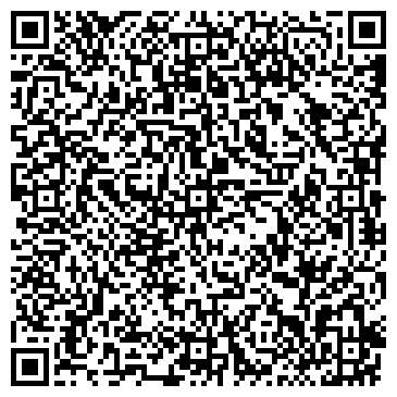 QR-код с контактной информацией организации Строительно-торговая компания "Воинтер"
