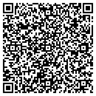 QR-код с контактной информацией организации ЛИДИЯ-Л