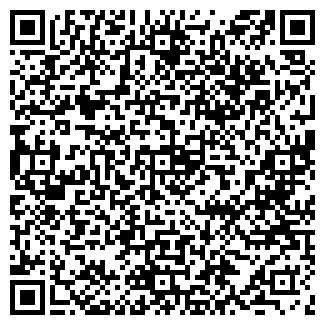 QR-код с контактной информацией организации ЛИПЕЦ ККХМ, ЗАО