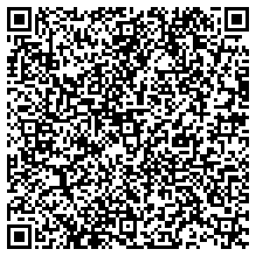 QR-код с контактной информацией организации ООО ЛИПЕЦКАЯ СТРОИТЕЛЬНО-ТОРГОВАЯ КОМПАНИЯ