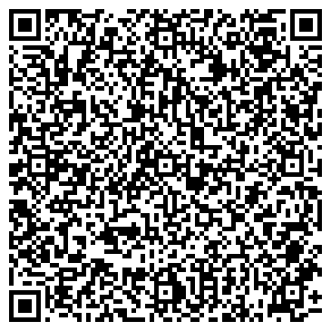 QR-код с контактной информацией организации ООО ПКФ "ОгнеупорСтрой-Липецк"