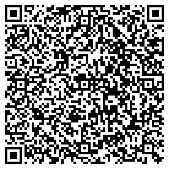 QR-код с контактной информацией организации САНТЕХПОЛИМЕРМОНТАЖ, ООО