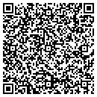 QR-код с контактной информацией организации СТЕЛФ ЛТД, ООО