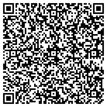 QR-код с контактной информацией организации СТРОЙОТДЕЛКОМ, ООО