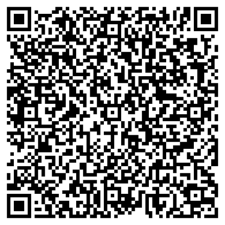 QR-код с контактной информацией организации ТЕХСТРОЙ Л, ООО