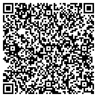 QR-код с контактной информацией организации ЛИПЕЦКАЯ КЭЧ