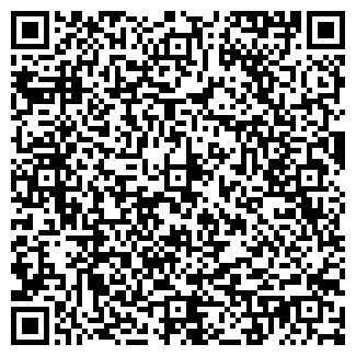 QR-код с контактной информацией организации ЖКП № 6, МУ