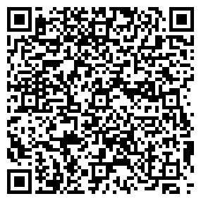 QR-код с контактной информацией организации ЖКП № 6, МУ