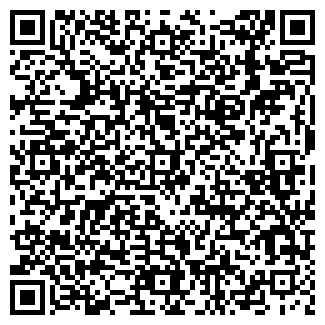 QR-код с контактной информацией организации ЖУ № 3 МУП ЖКХ