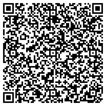 QR-код с контактной информацией организации ООО "ЖРП-Мастер"