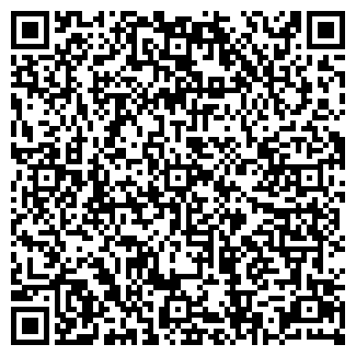 QR-код с контактной информацией организации ЖЭУ № 2 ЖКП № 5