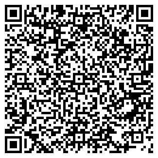 QR-код с контактной информацией организации ЖЭУ № 2 ЖКП № 6