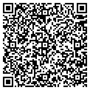 QR-код с контактной информацией организации ЖЭУ № 2 УЖКХ № 4