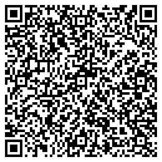 QR-код с контактной информацией организации ЖЭУ № 3 ЖКП № 5