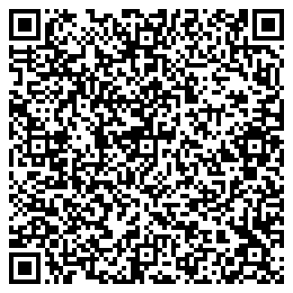 QR-код с контактной информацией организации ЖЭУ № 3 ЖКП № 6