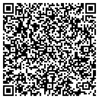 QR-код с контактной информацией организации ЖЭУ № 4 ГЖУ № 2