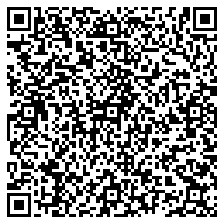 QR-код с контактной информацией организации ЖЭУ № 4 ЖКП № 6