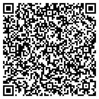 QR-код с контактной информацией организации ЖЭУ № 7 ГЖУ № 2