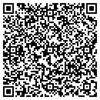 QR-код с контактной информацией организации ЖЭУ № 7 ЖКП № 6
