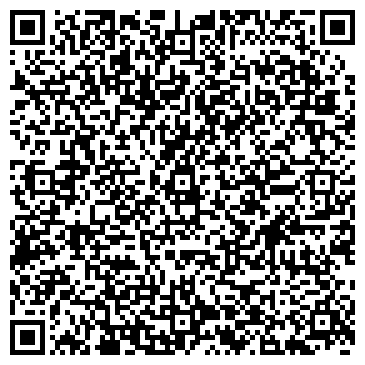 QR-код с контактной информацией организации ООО  Дека