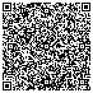 QR-код с контактной информацией организации ООО «Объединённая Управляющая Компания»