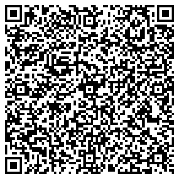 QR-код с контактной информацией организации Прокуратура Тербунского района