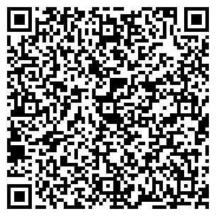 QR-код с контактной информацией организации ОРТО-ЦЕНТР