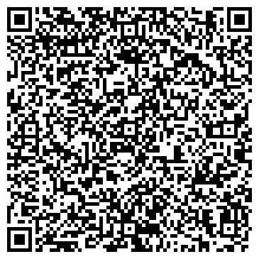 QR-код с контактной информацией организации Отдел полиции № 8 УМВД России по г.Липецку