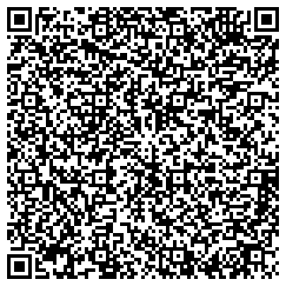 QR-код с контактной информацией организации Дежурная часть Управление Министерства внутренних дел Российской Федерации по Липецкой области