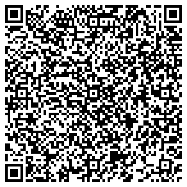 QR-код с контактной информацией организации АО «Жилкомсервис-Лобня»