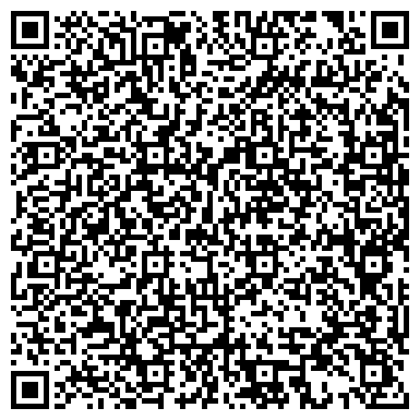 QR-код с контактной информацией организации Отдел полиции № 3 УМВД России по г. Липецку