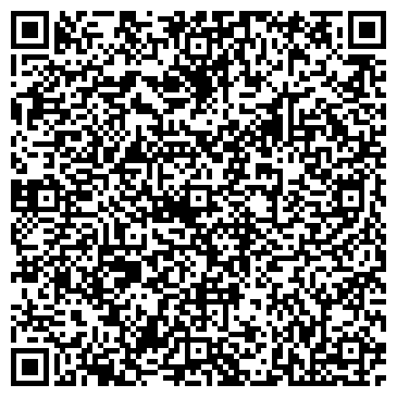 QR-код с контактной информацией организации Отдел полиции № 2 УМВД России по г. Липецку